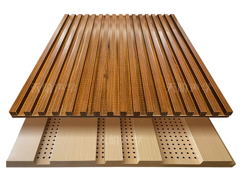 實驗室酸堿廢水集成處理系統